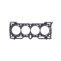 Honda Prelude B20A1/A5/B2 81.5mm Topplockspackning Cometic Gaskets 